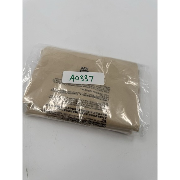 UnderOutfit Shaping Cami Tank 2XL Style #680 Nude - Picture 6 of 6